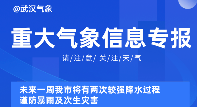 600圖庫大全免費資料圖,可持續執行探索_5DM64.728