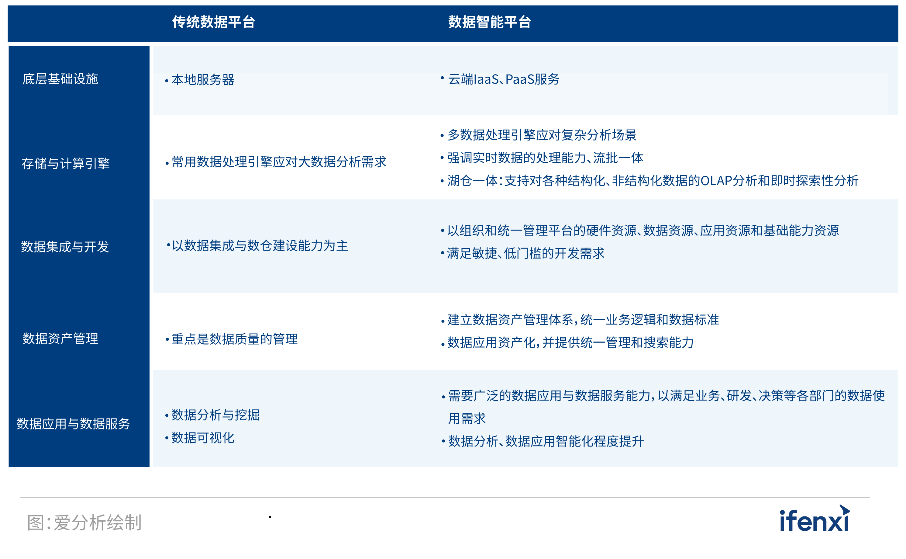 新澳天天開獎資料大全下載安裝,創新落實方案剖析_精英款65.277