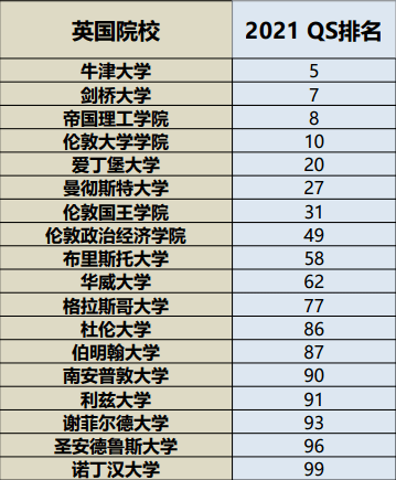 新澳歷史開獎記錄查詢結果,標準化程序評估_CT13.687