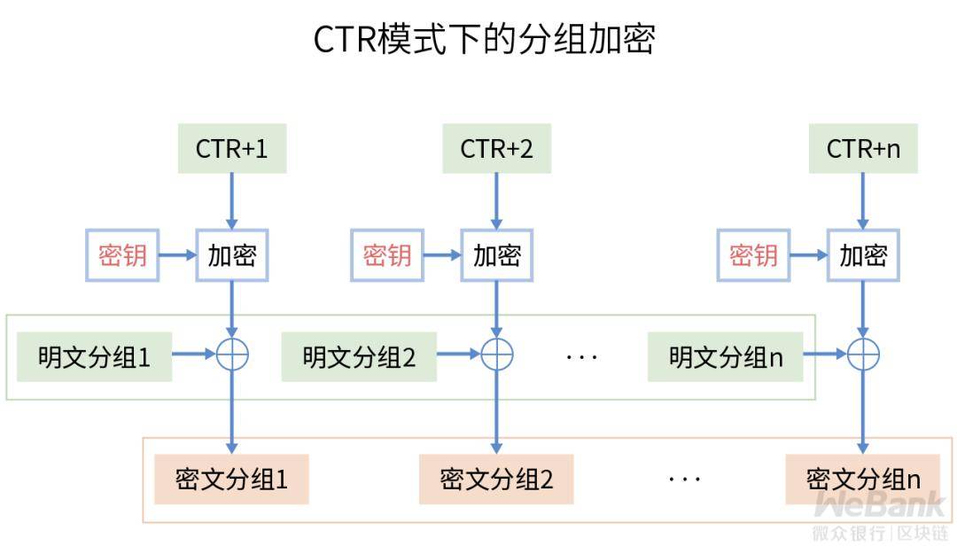 2024年澳門今晚開特馬,數據實施導向策略_Console36.131