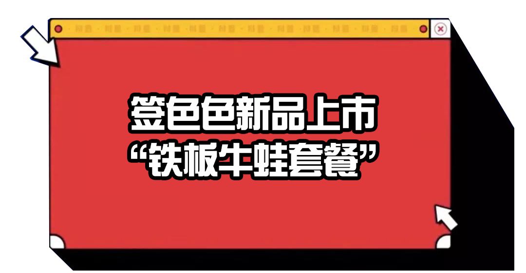 源成鋁業最新招聘信息與職業機會深度探討