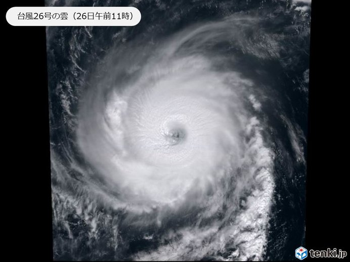 塞班島臺(tái)風(fēng)實(shí)時(shí)更新，最新消息匯總