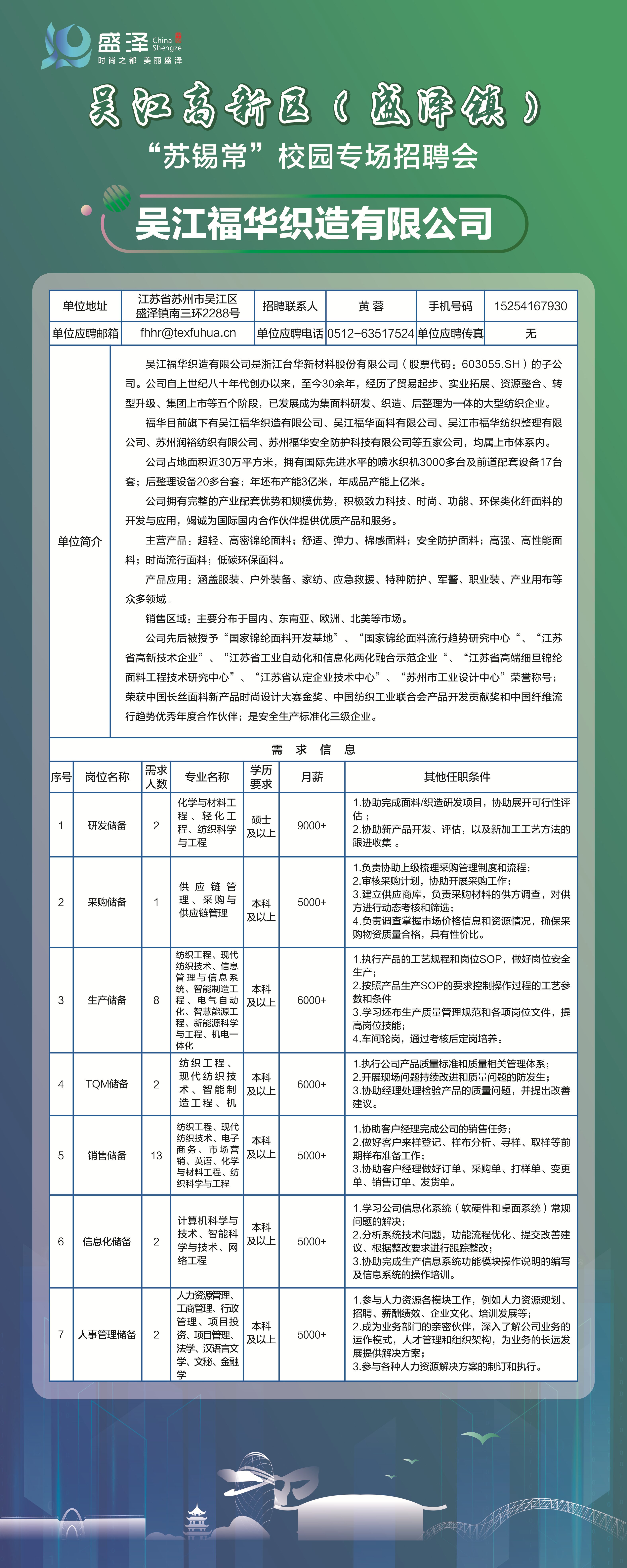 大豐港招聘網最新招聘動態深度解析及求職指南