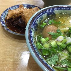 合肥春芹拉面新址揭秘，傳統(tǒng)美食的探尋之旅