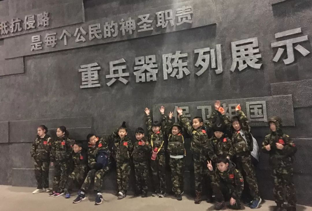 全球軍事動態(tài)深度解析，軍情奇報最新一期報道