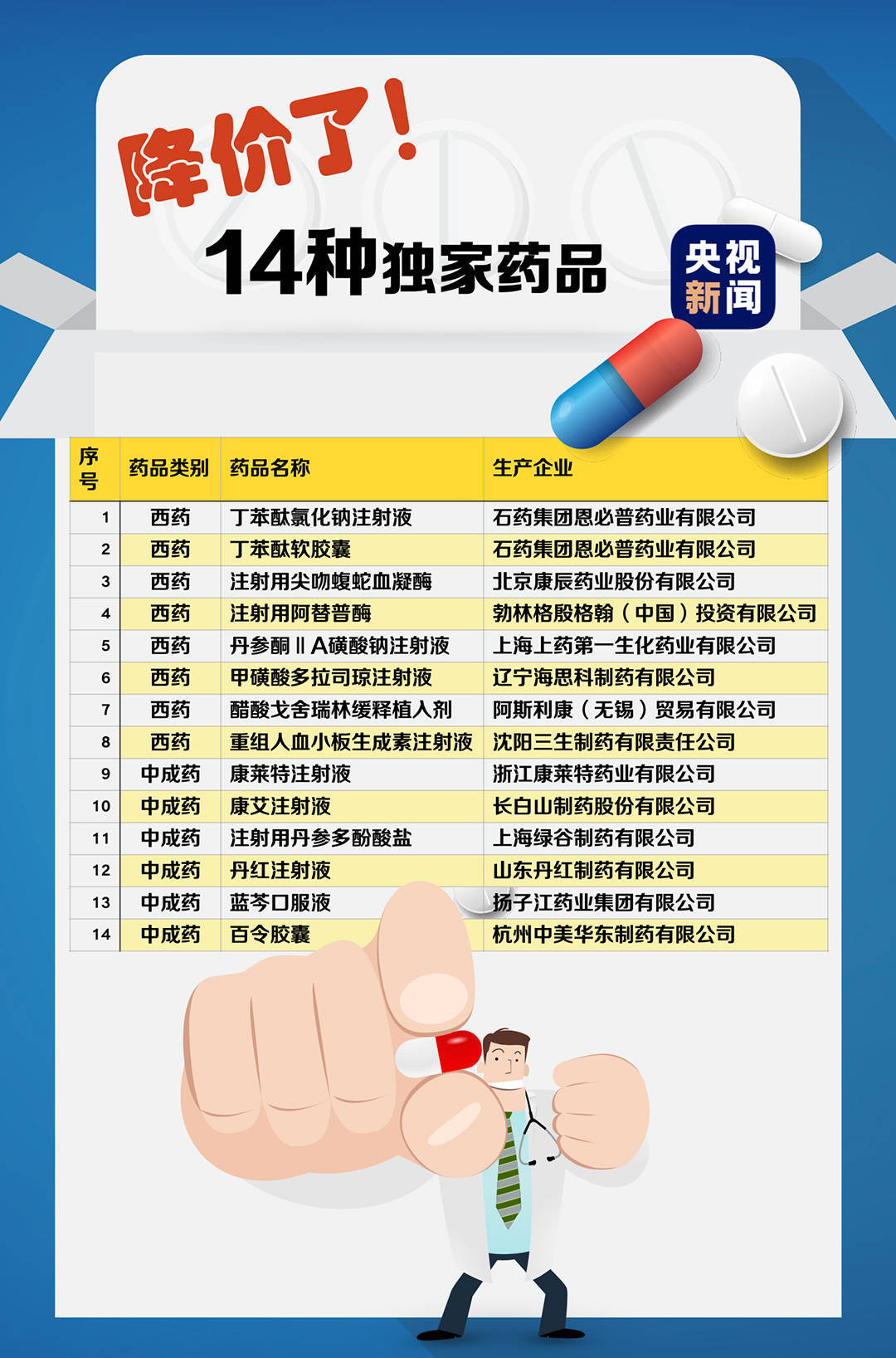 2024年12月17日 第23頁