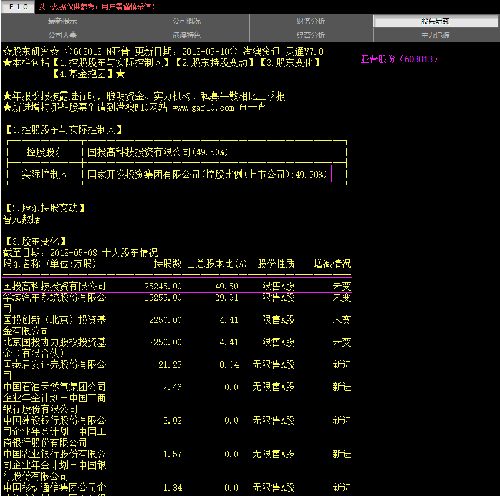 亞普最新動態引領行業創新，塑造未來智能世界新篇章