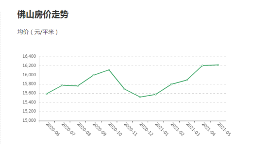 2024年12月17日 第6頁