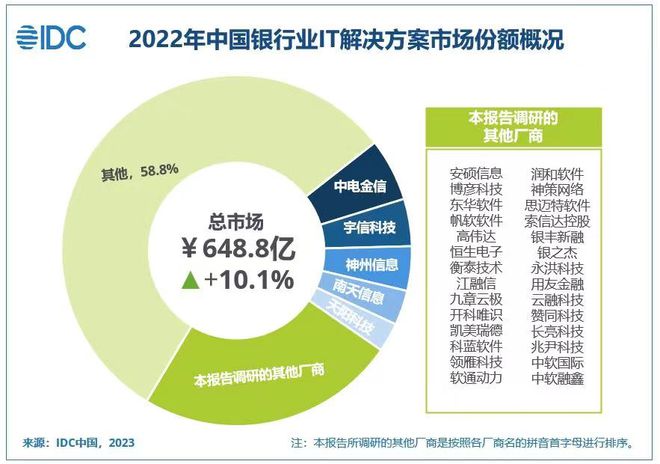 2024年澳門精準免費大全｜適用計劃解析方案