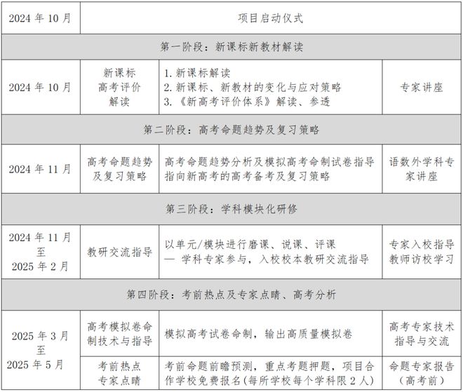 最準一肖一碼一孑一特一中｜決策資料解釋落實