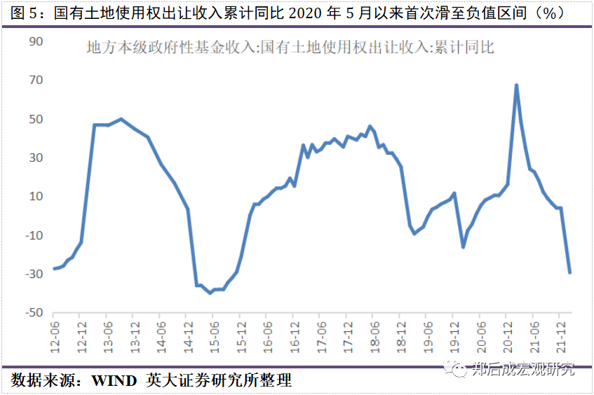 2024澳門今晚開獎號碼香港記錄｜數據解釋說明規劃