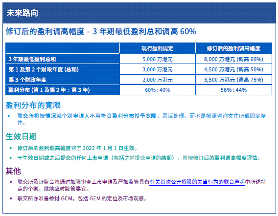 494949最快開獎結(jié)果+香港,前沿研究解釋定義_體驗版63.506