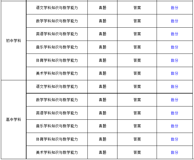 澳門一碼一肖100準嗎｜效能解答解釋落實