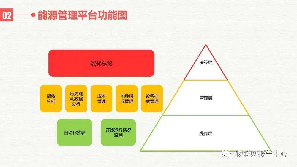 2024年澳門天天開獎結果,深層數據執行策略_9DM81.810