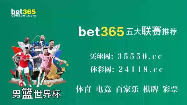 管家婆精準(zhǔn)資料免費(fèi)大全186期｜最佳精選解釋定義