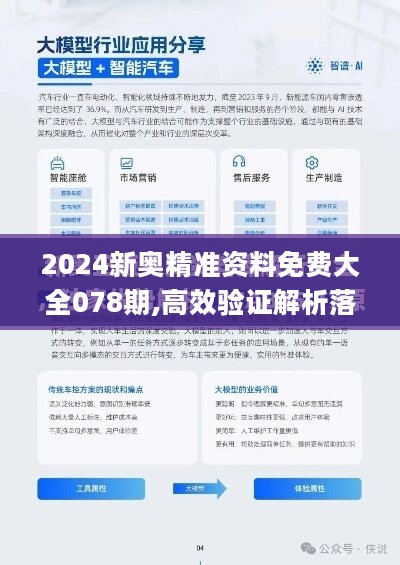 2024新澳精準(zhǔn)資料免費(fèi)提供下載｜數(shù)據(jù)解釋說明規(guī)劃