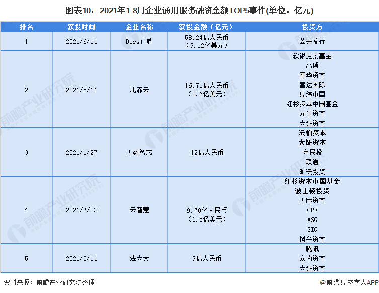 2024澳門買馬最準網站｜數據解釋說明規劃