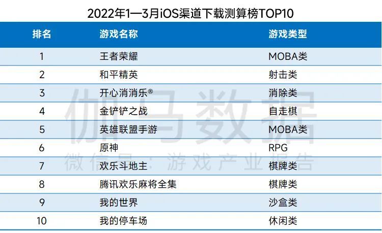 機械設備研發 第99頁