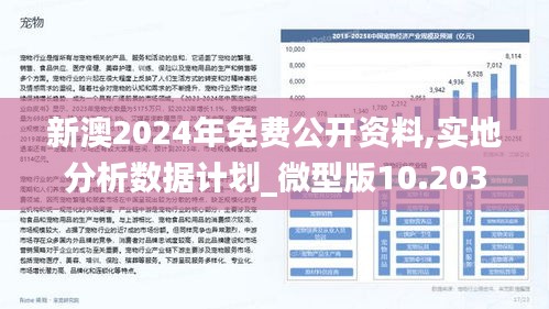 新澳資料正版免費(fèi)資料｜數(shù)據(jù)解釋說明規(guī)劃