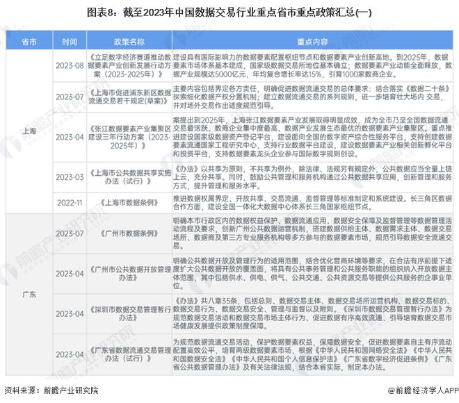 澳門資料大全正版資料2024年免費腦筋急轉彎｜數據解釋說明規劃