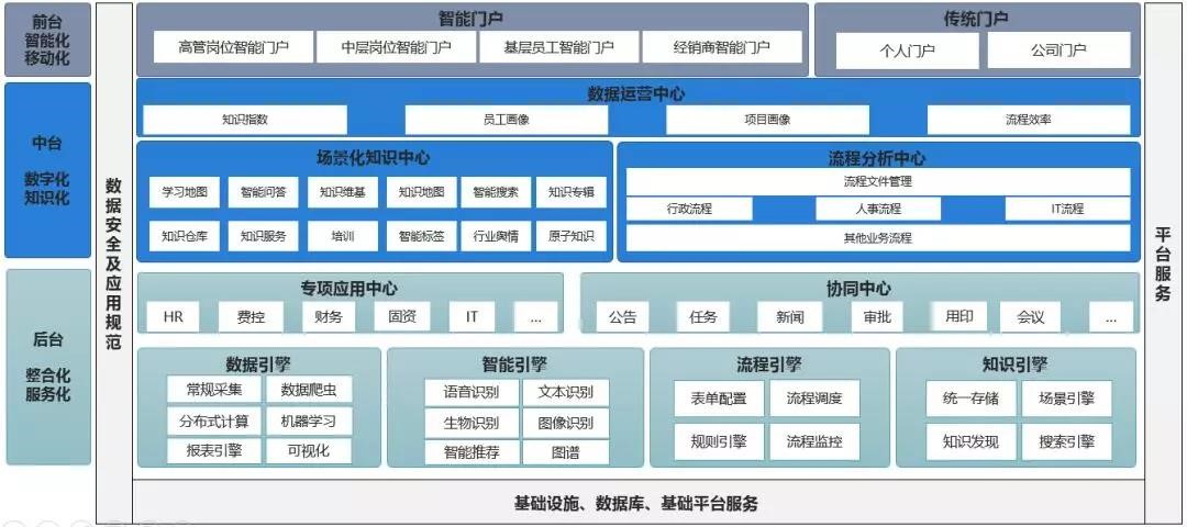 新澳門最準一肖一特｜數據解釋說明規劃