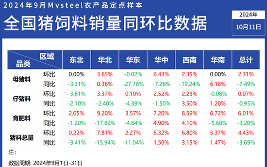 2024澳門天天開好彩大全最新版本｜統(tǒng)計(jì)解答解釋落實(shí)