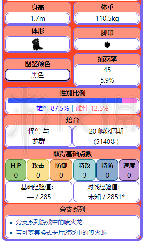 新澳天天開獎資料大全免費｜最佳精選解釋定義