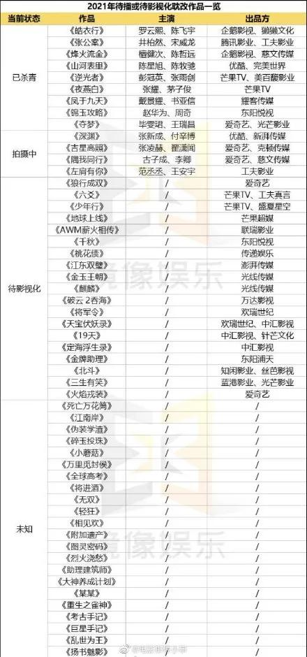 澳門一碼一肖一特一中是公開的嗎｜決策資料解釋落實(shí)