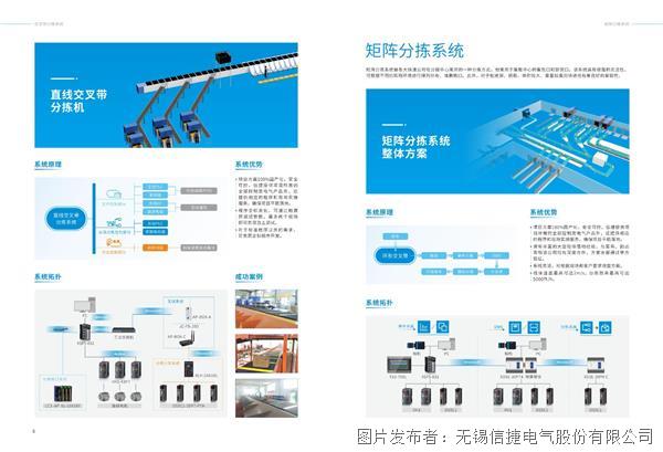 新奧天天免費資料大全正版優勢｜適用計劃解析方案