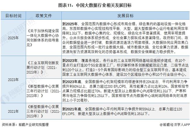 2024澳門掛牌正版掛牌今晚｜數據解釋說明規劃