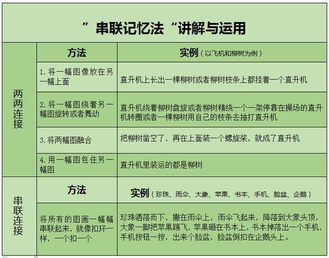 2024新奧歷史開(kāi)獎(jiǎng)記錄香港1,高效實(shí)施方法解析_超值版81.986