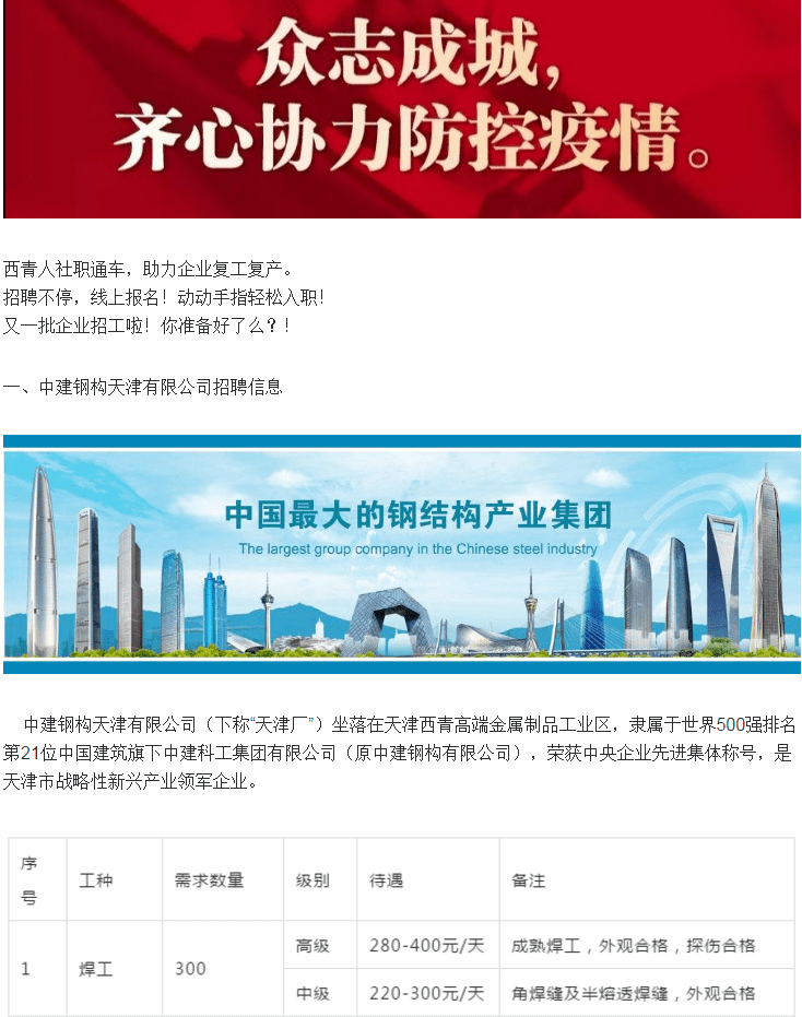 平泉最新招聘信息及其社會影響分析