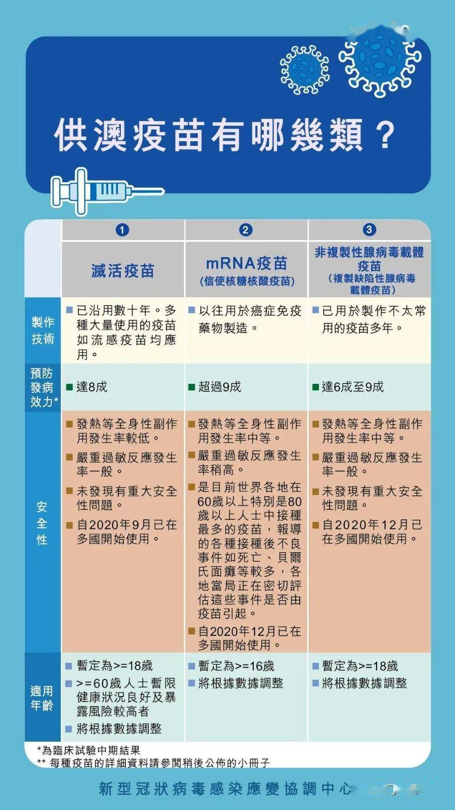 2024澳門今晚必開(kāi)一肖,科學(xué)分析解析說(shuō)明_4K56.230