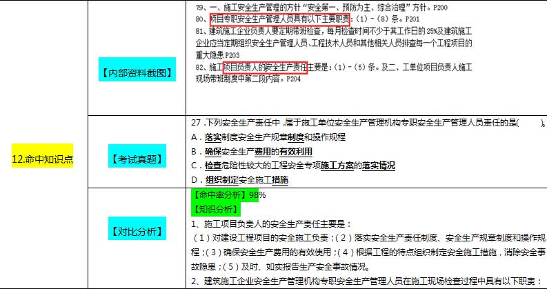 新澳天天免費精準資料大全,精細評估說明_錢包版56.104