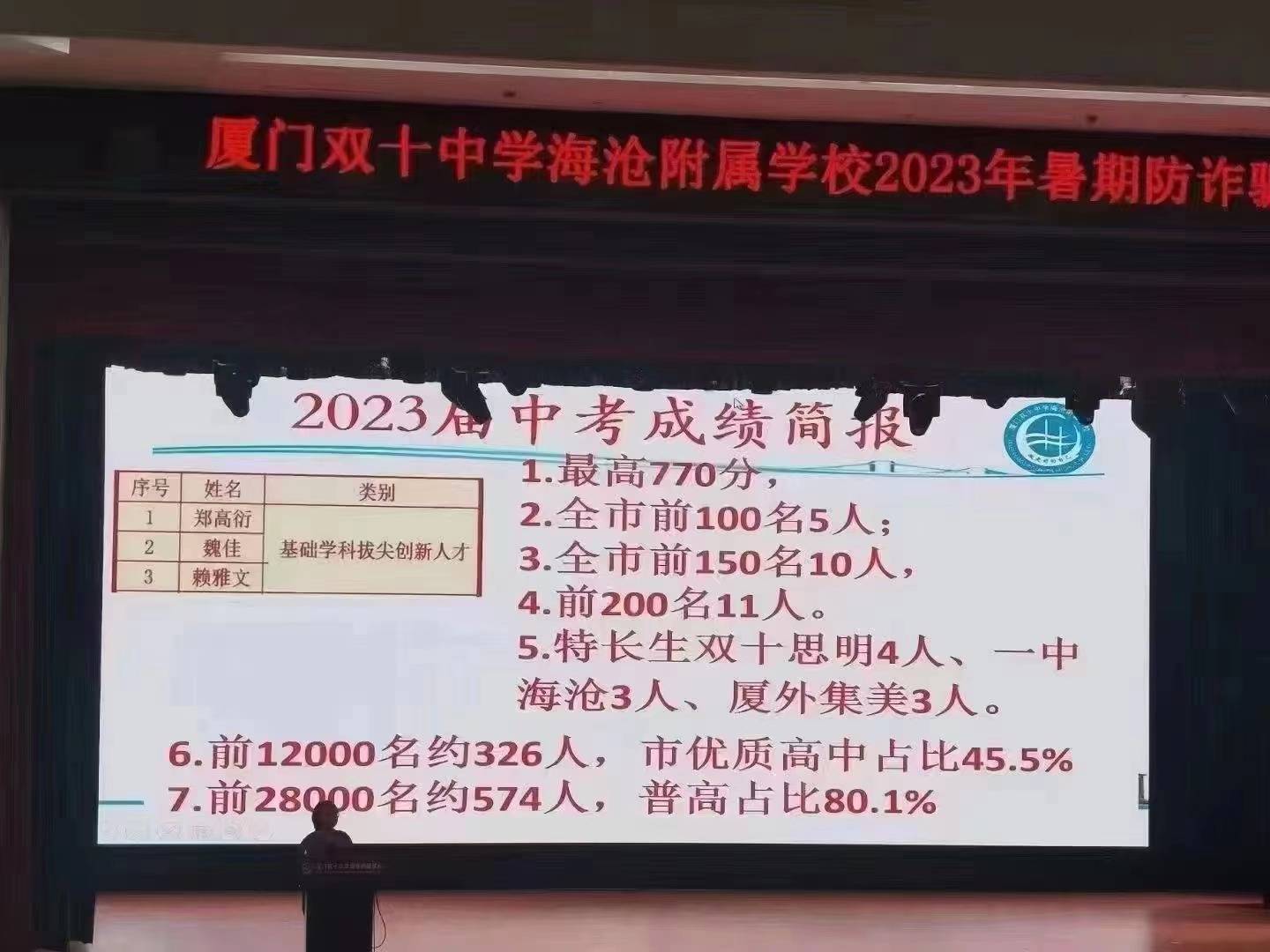 澳門王中王100%期期準,最新核心解答落實_FHD85.770