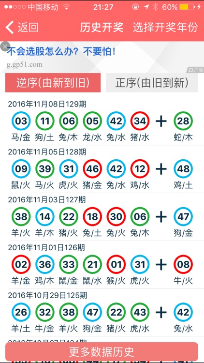 香港資料大全正版資料2024年免費(fèi),適用解析方案_V版95.688