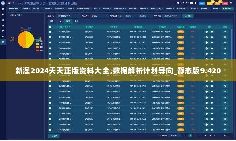 2024新澳天天資料免費大全,全面執行分析數據_豪華版6.24