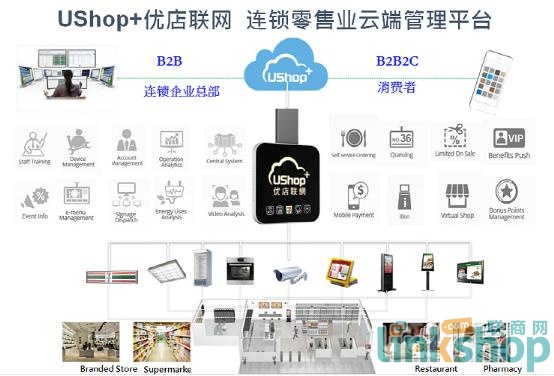 香港碼今期開獎結果,動態調整策略執行_uShop71.265