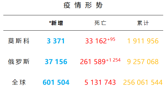 白小姐一碼一肖中特1肖,實地數據驗證實施_Prestige30.711