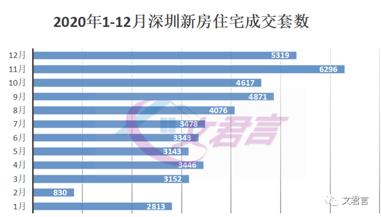 今晚上一特中馬澳門,實地評估數據方案_8K76.395