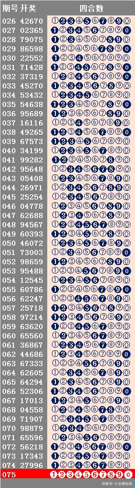 二四六天好彩944cc246天好資料,廣泛的解釋落實方法分析_定制版38.873