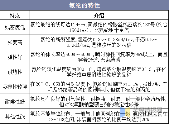 2024新奧資料免費公開,實證說明解析_Harmony款60.397