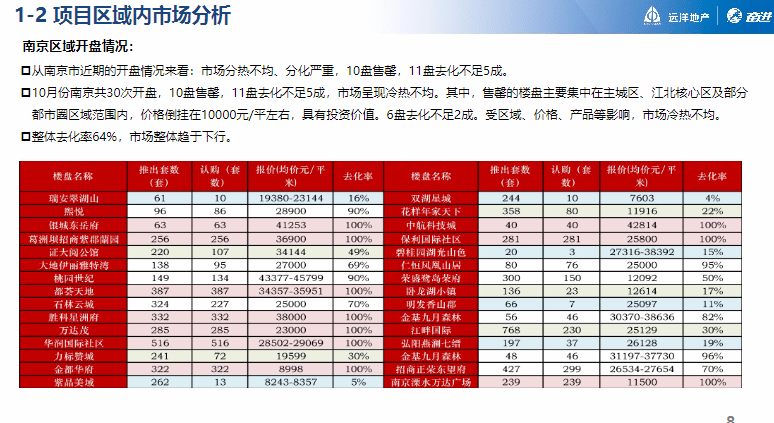 2024新澳精準(zhǔn)免費(fèi)資料,創(chuàng)造力策略實(shí)施推廣_專屬款87.328