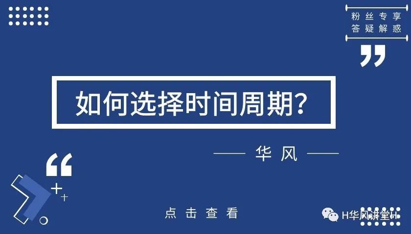 新奧免費(fèi)精準(zhǔn)資料大全,經(jīng)典案例解釋定義_精英版24.228