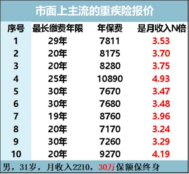 2024新澳門正版精準(zhǔn)免費(fèi)大全 拒絕改寫,收益成語(yǔ)分析落實(shí)_Tablet63.775