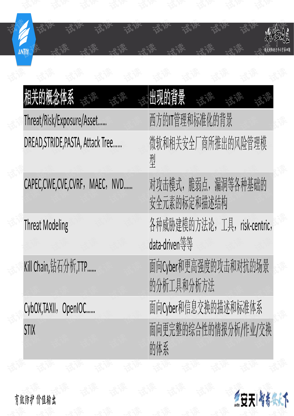 新澳歷史開(kāi)獎(jiǎng)記錄查詢(xún)結(jié)果,系統(tǒng)解答解釋落實(shí)_限量款32.148