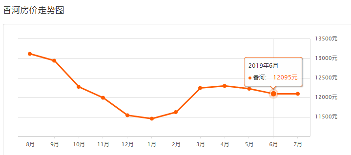 2024年12月20日 第10頁