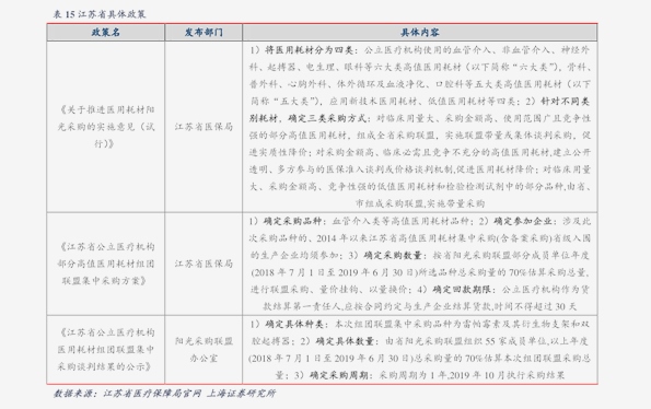 最新批發價與市場趨勢，影響因素與應對策略解析