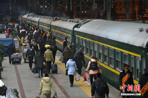 列車調圖助力重塑交通網絡，推動國家發展進程新篇章