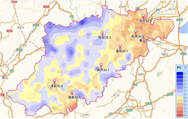 揭秘臺(tái)風(fēng)8號(hào)的最新動(dòng)態(tài)與影響，奧秘與風(fēng)暴來(lái)臨的威脅